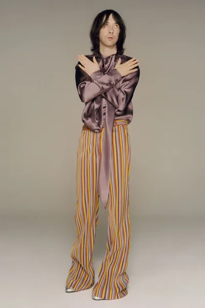 Look 2